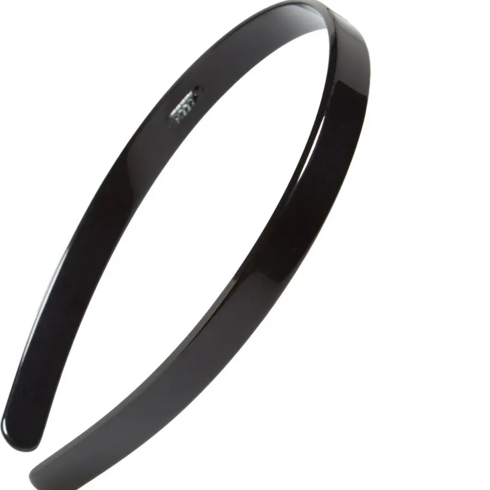 FRANCE LUXE Skinny Headband